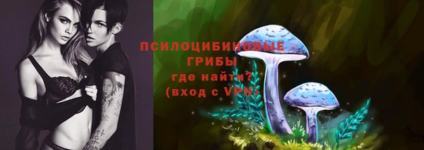 метамфетамин Бородино
