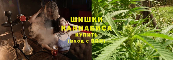 хмурый Богданович