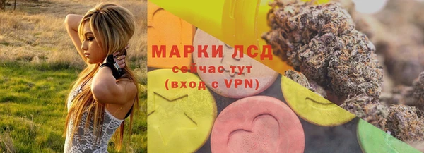 хмурый Богданович