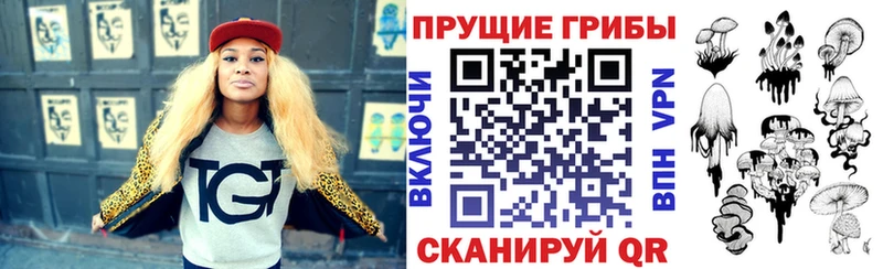 blacksprut сайт  Наро-Фоминск  Галлюциногенные грибы GOLDEN TEACHER 
